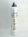 ci~ T@ HP pэ(A)@200ml