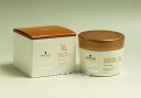 シュワルツコフ BCクア カラースペシフィーク ヘアマスクa 200g Schwarzkopf BC KUR