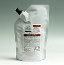シュワルツコフ BCクア カラースペシフィーク ヘアマスクa 【詰替え】500g Schwarzkopf BC KUR