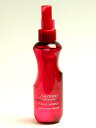 資生堂プロフェッショナル ステージワークス スムージングプライマー 150mL