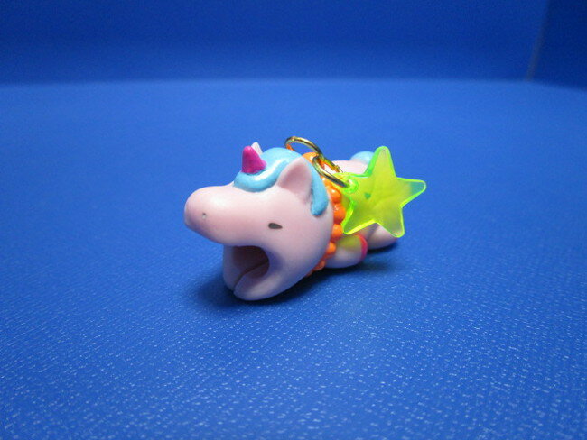 在庫処分 DREAMS|ドリームズ ケーブルバイト CABLE BITE ユニコーン/ピンク Limited Color Unicorn/Pink リミテッドカラー