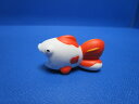 在庫処分 DREAMS|ドリームズ ケーブルバイト キンギョ CABLE BITE 和 JAPANESE STYLE Goldfish ケーブルバイト 和 ジャパニーズスタイル キンギョ