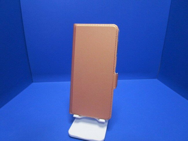 Rakuten - Xiaomi Redmi Note 9S ケース 手帳型ケース PUレザー TPU カバー 傷防止 シャオミ redmi note9S スマホケース ローズゴールド