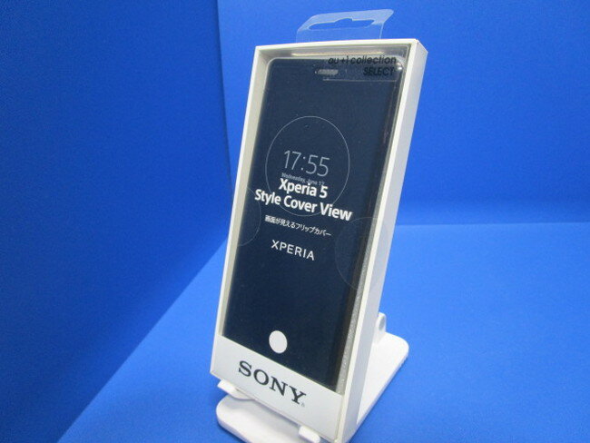 楽天市場】ソニー Xperia Viewの通販