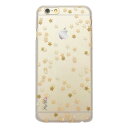 AViiQ Little Stars for iPhone 6s/6 P[X Gold