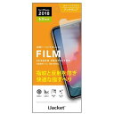 iJacket iPhone11ProMax iPhoneXSMaxp (6.5C`) tیtB wh~ PG-18ZAG01