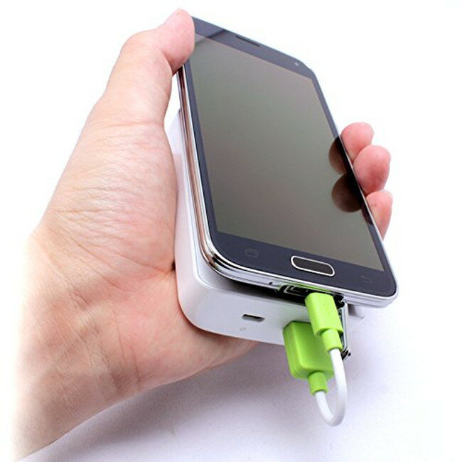 LEPLUS Compact microUSB Type-B Cable �֥����֥������⤯������������������ �����֥�Ĺ��5cm�� �֥롼 LP-MUC005ABL