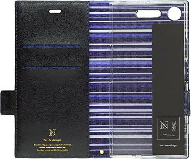 Natural Design ナチュラルデザイ...の紹介画像3