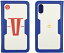 スマホキャンプ