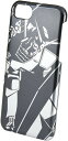 機動戦士ガンダム iPhoneSE第2世代 iPhone8 iPhone7 6 6s (4.7インチ)兼用 ケース ジャケット メタリック鏡面加工 ファーストガンダム