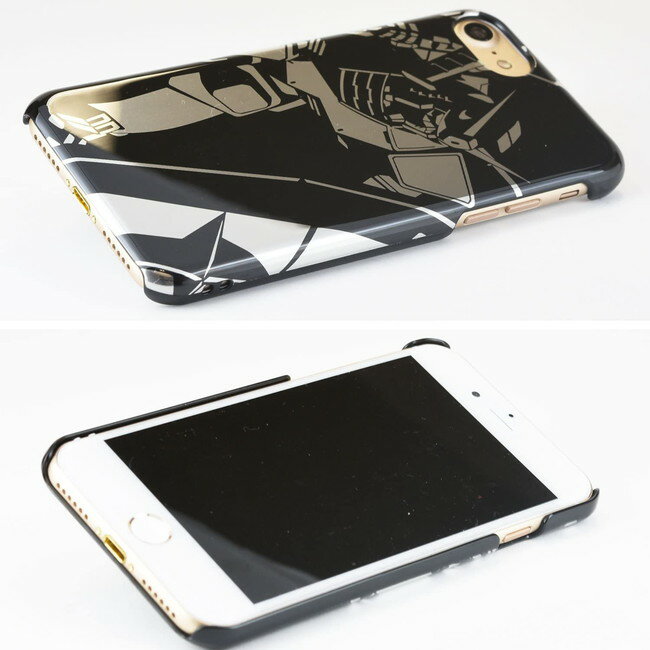 定番継続秋冬 機動戦士ガンダム Iphonese第2世代 Iphone8 Iphone7 6 6s 4 7インチ 兼用 ケース ジャケット メタリック鏡面加工 ファーストガンダム 輸入盤ブルーレイ スマホ タブレット パソコン スマホ タブレットアクセサリー 周辺機器 Www Writeawriting Com