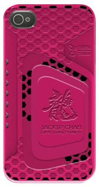 楽天市場】ジャッキー チェーン（スマートフォン・タブレット）の通販