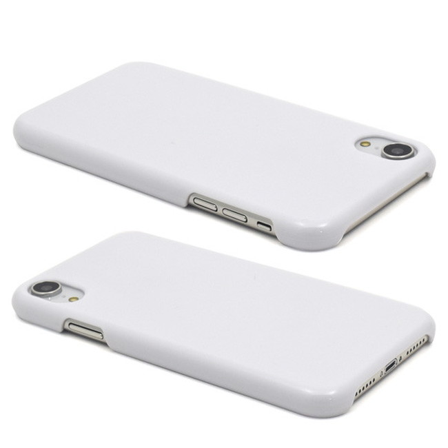 シンプル iPhoneXR (6.1インチ) ...の紹介画像2