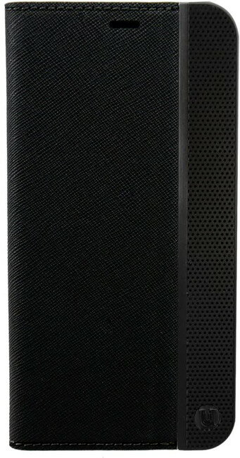 iPhoneXs iPhoneX 5.8 Ģ  ֥åߥ᥿ 鴶 ɵǽ