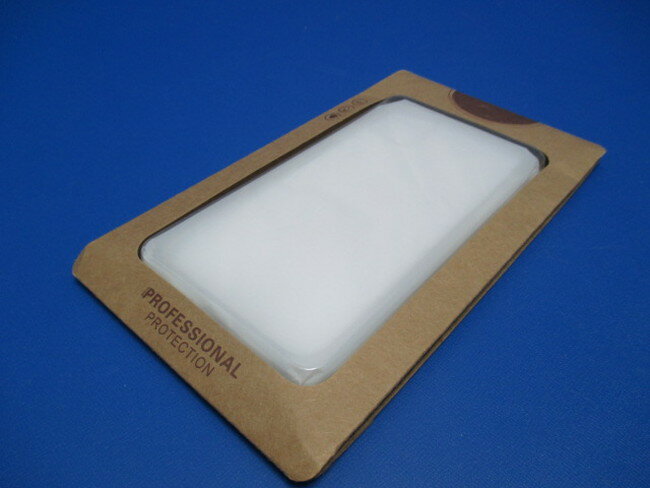 在庫処分品 iPhone11 (6.1インチ) シンプル クリア ジャケット型 ケース TPU ポリカーボネート