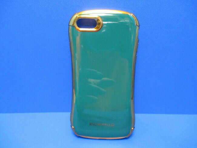 乐天商城 - iPhoneSE3 (第3世代) iPhoneSE2(第2世代) iPhone8 7(4.7インチ) シンプル ソフト ケース パステル グリーン TPU 装着・脱着簡単 スリムデザイン