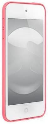 �߸˽�ʬ SwitchEasy iPod touch 5G�ѥ����� NUDE for iPod touch 5G Pink �ӥ� SW-NUT5-BP