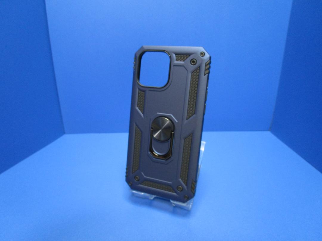 楽天市場】在庫処分(機種・対応機種iPhone 13 Pro Max 楽天市場】在庫処分(機種・対応機種iPhone 13 Pro Max