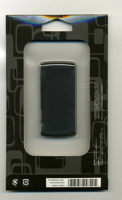 �������ץ饤�� Walkman���������ޥ� E060���꡼���� ���ꥳ�� ������ �֥�å��ʱվ��ݸ�ե���ࡢ���꡼�˥󥰥��������ۤ�����ơ�����°