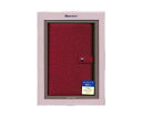 タブレットケース カバー Nexus7 2013 Bluev...