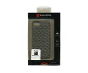 X}zP[X Jo[ iPhoneSEiꐢj 5 5s Freshfiber O[ WPbg Maille Grey FF-85241504 3DfUC̋ɂ