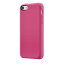 ޥۥ С iPhone5c SwitchEasy ԥ å  㥱å ꥳ ۥ󥸥åͥץƥ 2ġʥƱ ꡼ݸե ޥեС Colors Fuchsia ա SW-COL5C-P