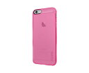 X}zP[X Jo[ iPhone 6plus 6sPlus Incipio Technologies sN WPbg NGP Neon Pink IPH-1197-PNK