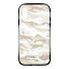 ں߸˽ʬ NATURAL design iPhoneX Xs (5.8)  ե륫 WHITE ۥ磻 ׷ۼ Ѿ׷ º iP8-MSP03