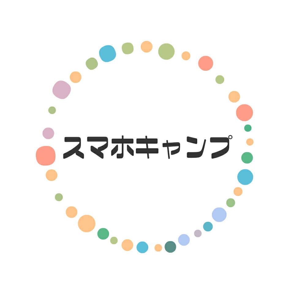 Shop icon
