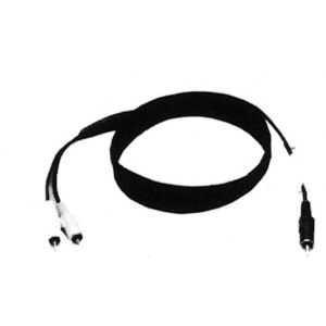 SONY RK-C230 接続コード