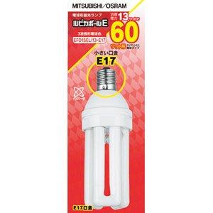 楽天市場】efd15el/13-e17 ledの通販 楽天市場】efd15el/13-e17 ledの通販