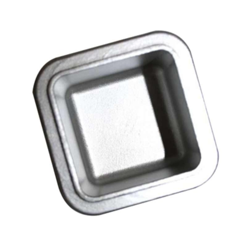 willҳŷԾŹ㤨 ƥ쥹ݥå 50mmX50mm A1517פβǤʤ3,271ߤˤʤޤ