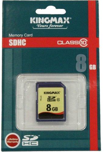 64GB USBメモリー SanDisk サンディスク Ultra Fit USB 3.1 Gen1 R:130MB/s 超小型設計 ブラック 海外リテール SDCZ430-064G-G46 海外パッケージ品