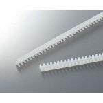 ヘラマンタイトン 自在ブッシュ 適応パネル厚3.2mm TG032