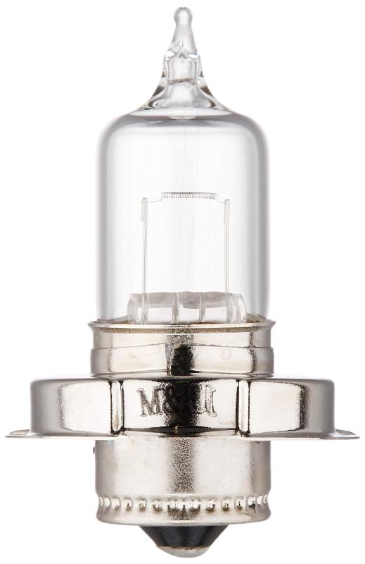 M&amp;Hマツシマ ハロゲンバルブ 12V15W クリアー PH3s 107 ライト