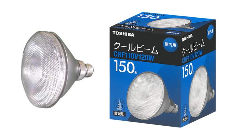 (TOSHIBA)  ӡ  150W CRF110V120W