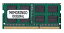 pc3 8500 ddr3 so dimmの画像