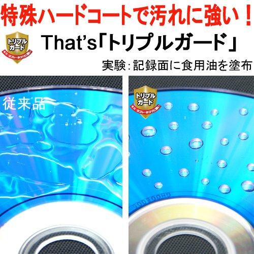 【中古】RiTEK DVD-R データ用 4.7GB 4倍速対応 インクジェットプリンター対応ホワイト スリムケース入り 10枚パック RITEK D-R4X10PW w17b8b5