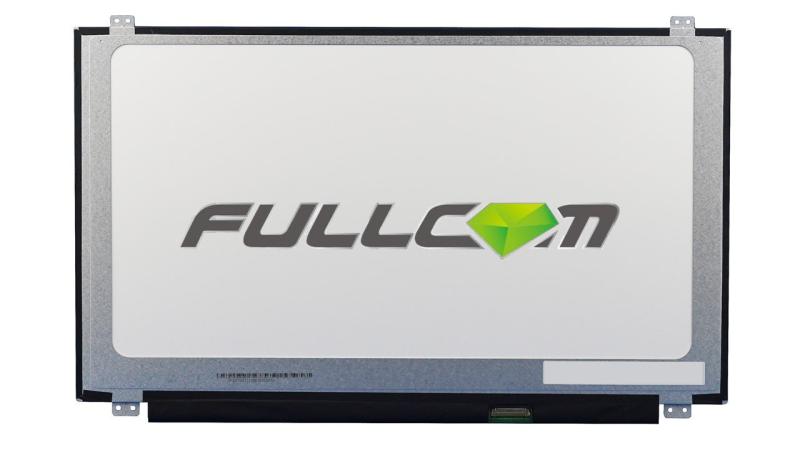 FULLCOM 15.6インチ ThinkPad Edge E540 E550 E560 E570 E580 E585 E590 E595用 ディスプレイ 修理交換用液晶パネル 対応画面モデル：NT156WHM-N21,N156BGE-E41,N156BGE-E42,N156BGA-EB2,NT156WHM-N32,NT156WHM-N12,NT156WHM-N22,NT156WHM-N33