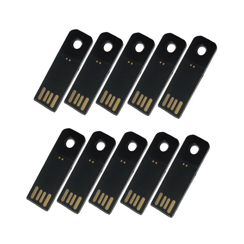 USB16GB 10ĥå ֥å USB2.0 եå  ץ