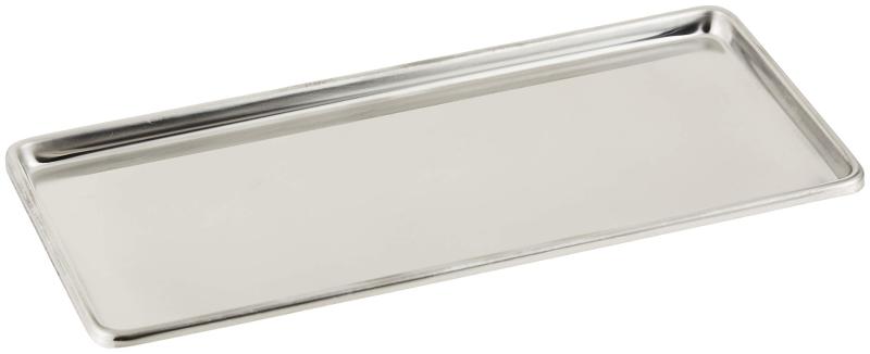 遠藤商事 業務用 ネタケーストレー 18-8ステンレス 日本製 BNT01(3)