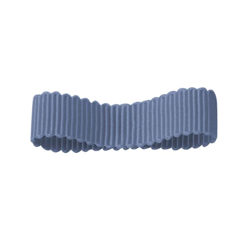 RibbonBon ݥꥨƥڥܥ #075 15mm (30m) 11120Ÿ