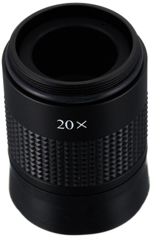 Kenko フィールドスコープアクセサリー アイピース 接眼レンズ