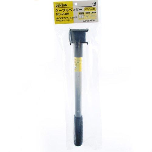 デンサン ケーブルベンダー ELECTRONIC_CABLE デンサン ケーブルベンダー ELECTRONIC_CABLE