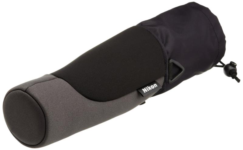 Nikon フィールドスコープ