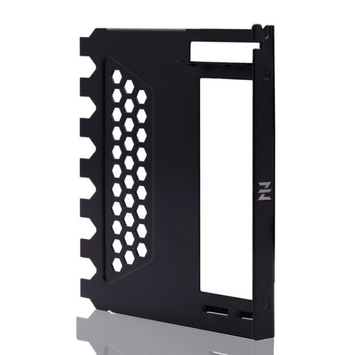 EZ PCIE bracket-1 EZ PCIE bracket-1