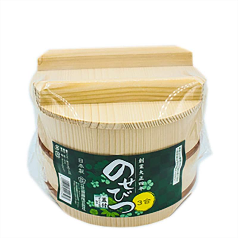 立花容器 のせびつ プラスチックタ�