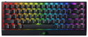 Razer BlackWidow V3 Mini HyperSpeed Phantom Pudding Edition