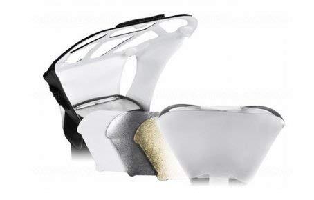 ノヴァ ウルトラソフトボックス MQ-B12