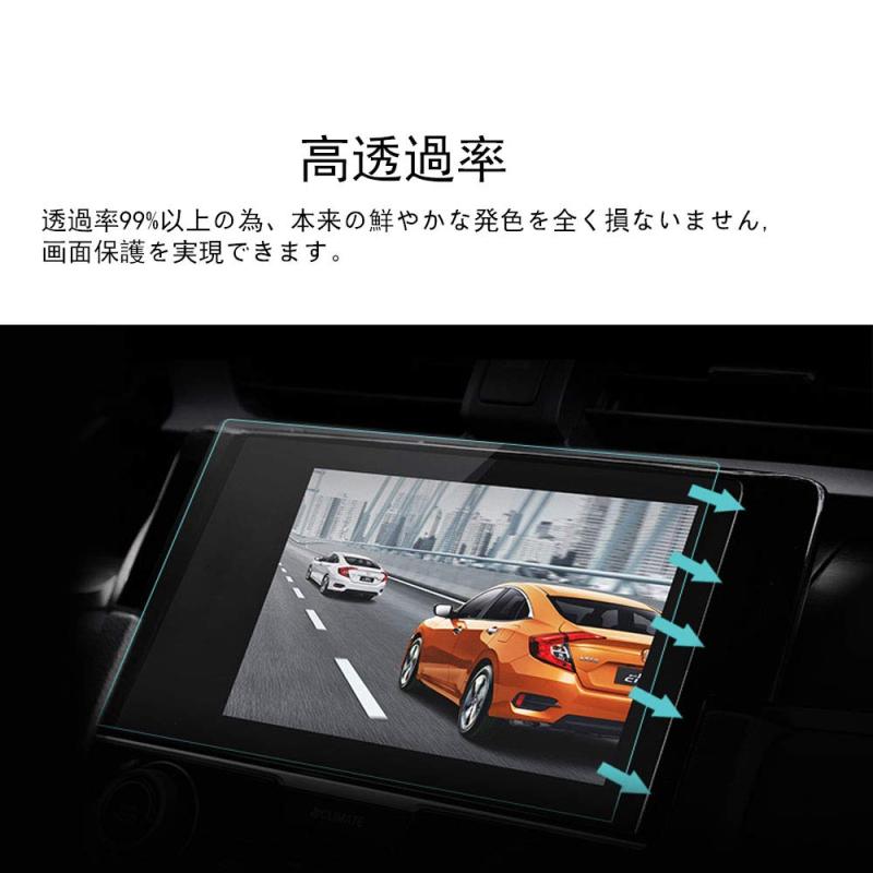 【中古】【未使用】XINFUTE GB004WJSA シャープ AQUOS TV リモコン LC52C6400U LC52LE640U GB005WJSA対応